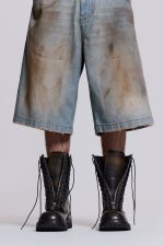 Engine Boot - Image 4