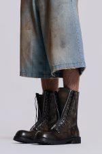 Engine Boot - Image 15