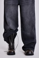Engine Boot - Image 16
