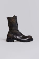 Engine Boot - Image 2