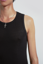 Black Mist Vest - Image 4