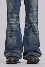 Engine Boot - Image 7