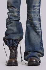 Engine Boot - Image 3