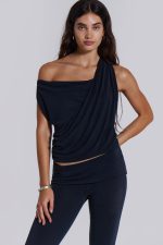 Mira Soft Touch Bottoms - Image 6