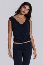 Mira Soft Touch Bottoms - Image 7