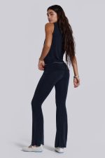 Mira Soft Touch Bottoms - Image 2