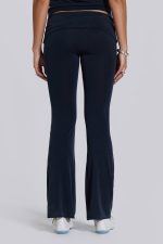Mira Soft Touch Bottoms - Image 4