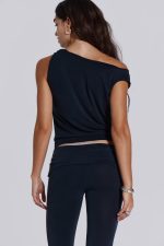 Mira Soft Touch Bottoms - Image 5