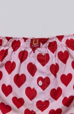 Lucky Boxers - Image 3