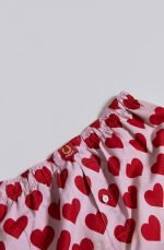 Lucky Boxers - Image 2