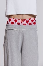 Lucky Boxers - Image 4