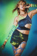 Craziest Skirt - Image 2