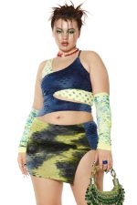 Craziest Skirt - Image 7