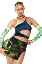 Craziest Skirt - Image 8