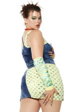 Craziest Skirt - Image 5